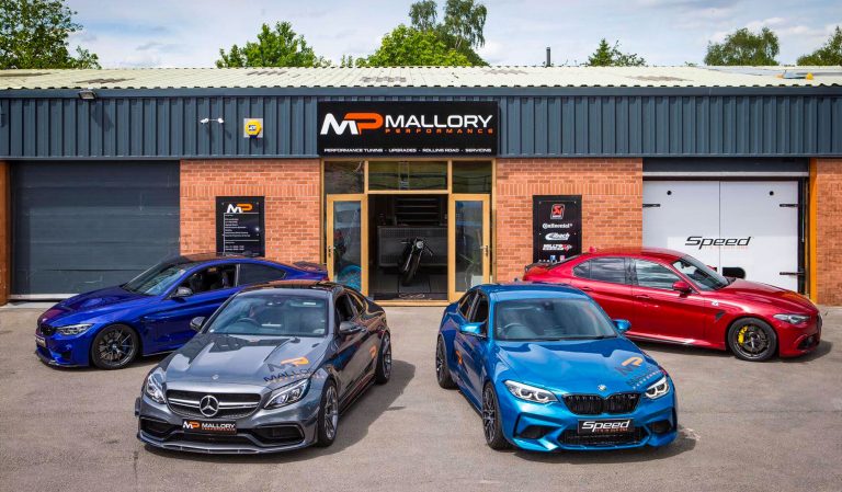 ECU Remapping at [garagename] in [locationfocus]